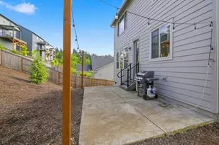 2757 Rockrose Ln, Eugene, OR 97403 - Photo 30