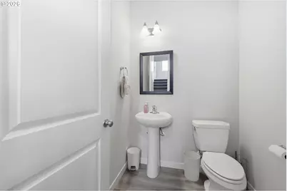 2757 Rockrose Ln, Eugene, OR 97403 - Photo 14