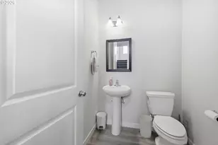 2757 Rockrose Ln, Eugene, OR 97403 - Photo 14