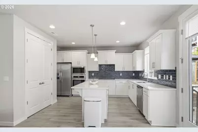 2757 Rockrose Ln, Eugene, OR 97403 - Photo 10