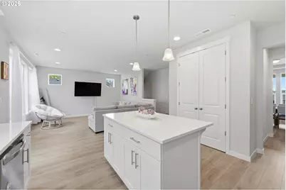 2757 Rockrose Ln, Eugene, OR 97403 - Photo 12