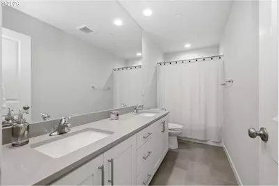 2757 Rockrose Ln, Eugene, OR 97403 - Photo 22
