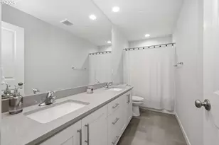 2757 Rockrose Ln, Eugene, OR 97403 - Photo 22
