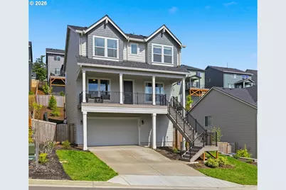 2757 Rockrose Ln, Eugene, OR 97403 - Photo 1