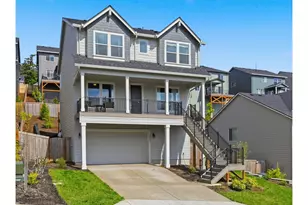 2757 Rockrose Ln, Eugene, OR 97403 - Photo 1