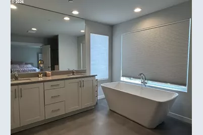 2757 Rockrose Ln, Eugene, OR 97403 - Photo 22
