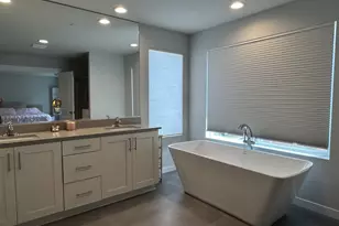 2757 Rockrose Ln, Eugene, OR 97403 - Photo 22