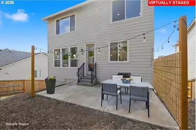 2757 Rockrose Ln, Eugene, OR 97403 - Photo 32