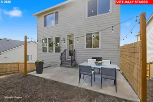 2757 Rockrose Ln, Eugene, OR 97403 - Photo 32