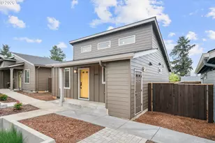 12282 Meadowlawn Dr, Oregon City, OR 97045 - Photo 2