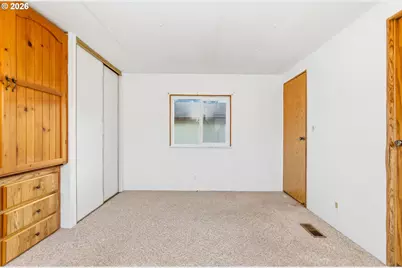 1307 S Water St, Silverton, OR 97381 - Photo 18