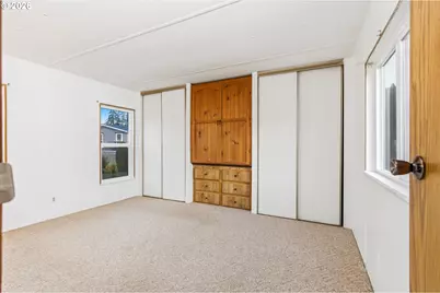 1307 S Water St, Silverton, OR 97381 - Photo 16
