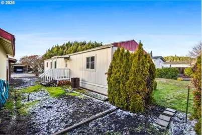 1307 S Water St, Silverton, OR 97381 - Photo 22