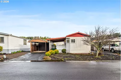 1307 S Water St, Silverton, OR 97381 - Photo 1