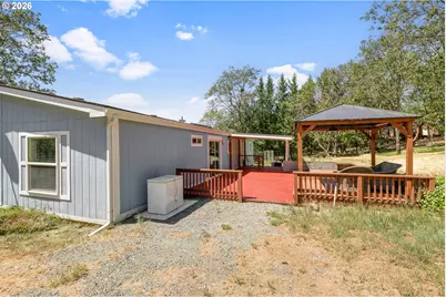 235 Dearing Way, Grants Pass, OR 97527 - Photo 26