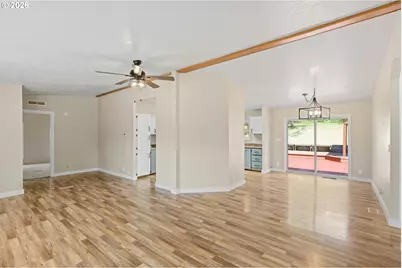 235 Dearing Way, Grants Pass, OR 97527 - Photo 10