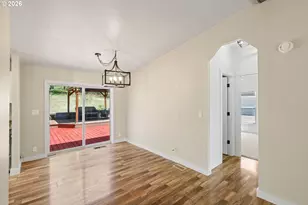 235 Dearing Wy, Grants Pass, OR 97527 - Photo 12