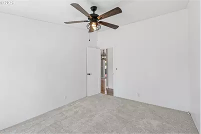 235 Dearing Way, Grants Pass, OR 97527 - Photo 18