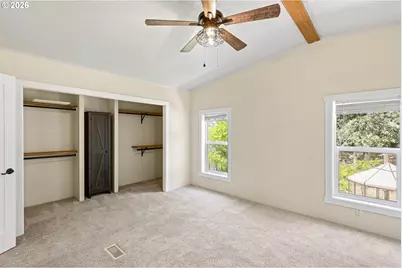 235 Dearing Way, Grants Pass, OR 97527 - Photo 14