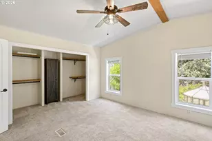 235 Dearing Wy, Grants Pass, OR 97527 - Photo 14