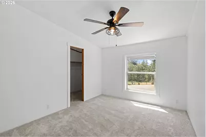 235 Dearing Way, Grants Pass, OR 97527 - Photo 20