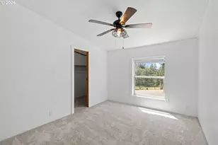 235 Dearing Wy, Grants Pass, OR 97527 - Photo 20