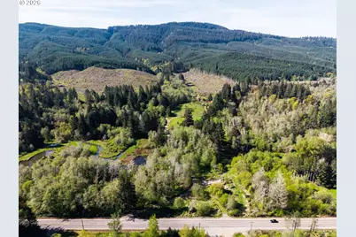 21542 Highway 126 #1, Noti, OR 97461 - Photo 2