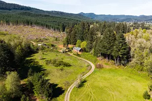 21542 Hwy 126, Noti, OR 97461 - Photo 30