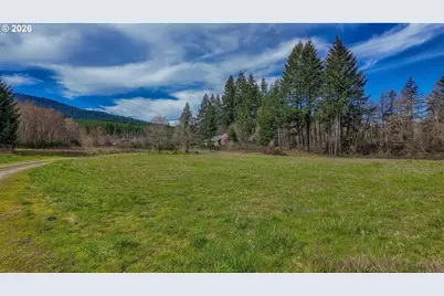 21542 Highway 126 #1, Noti, OR 97461 - Photo 12