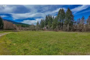 21542 Hwy 126, Noti, OR 97461 - Photo 12