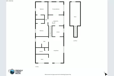 21542 Highway 126 #1, Noti, OR 97461 - Photo 40