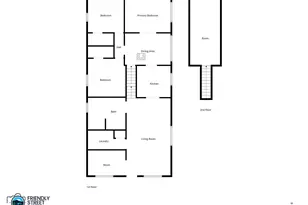 21542 Hwy 126, Noti, OR 97461 - Photo 40