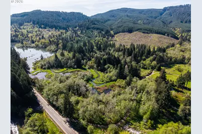 21542 Highway 126 #1, Noti, OR 97461 - Photo 44