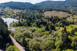 21542 Hwy 126, Noti, OR 97461 - Photo 44
