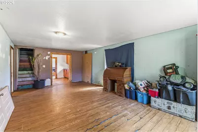 21542 Highway 126 #1, Noti, OR 97461 - Photo 32