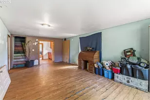 21542 Hwy 126, Noti, OR 97461 - Photo 32