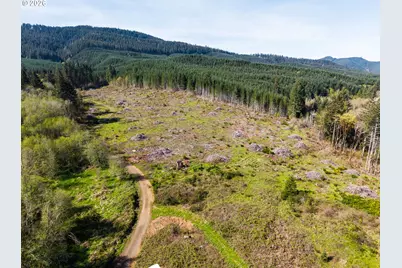 21542 Highway 126 #1, Noti, OR 97461 - Photo 28