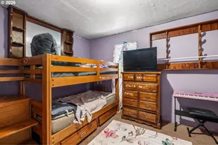 21542 Hwy 126, Noti, OR 97461 - Photo 38
