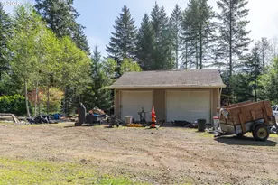 21542 Hwy 126, Noti, OR 97461 - Photo 42