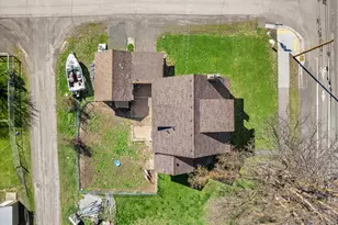 206 W 1st St, Wallowa, OR 97885 - Photo 36