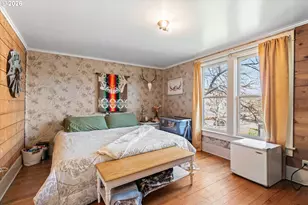 206 W 1st St, Wallowa, OR 97885 - Photo 26