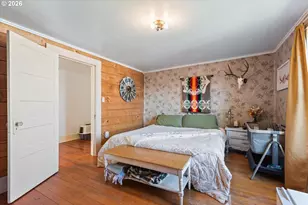 206 W 1st St, Wallowa, OR 97885 - Photo 20