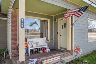 206 W 1st St, Wallowa, OR 97885 - Photo 8