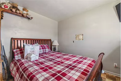 206 W 1st St, Wallowa, OR 97885 - Photo 20