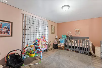 206 W 1st St, Wallowa, OR 97885 - Photo 28