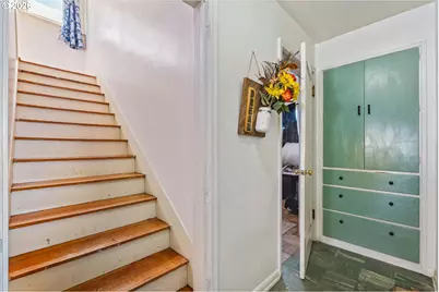 206 W 1st St, Wallowa, OR 97885 - Photo 22