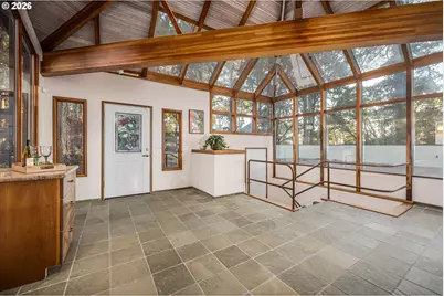 628 Kouns Dr NW, Albany, OR 97321 - Photo 12