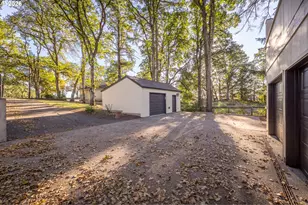 628 Kouns Dr NW, Albany, OR 97321 - Photo 38