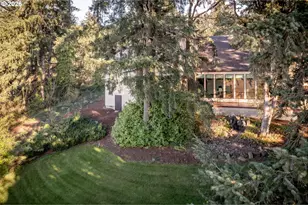 628 Kouns Dr NW, Albany, OR 97321 - Photo 44