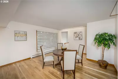 628 Kouns Dr NW, Albany, OR 97321 - Photo 16